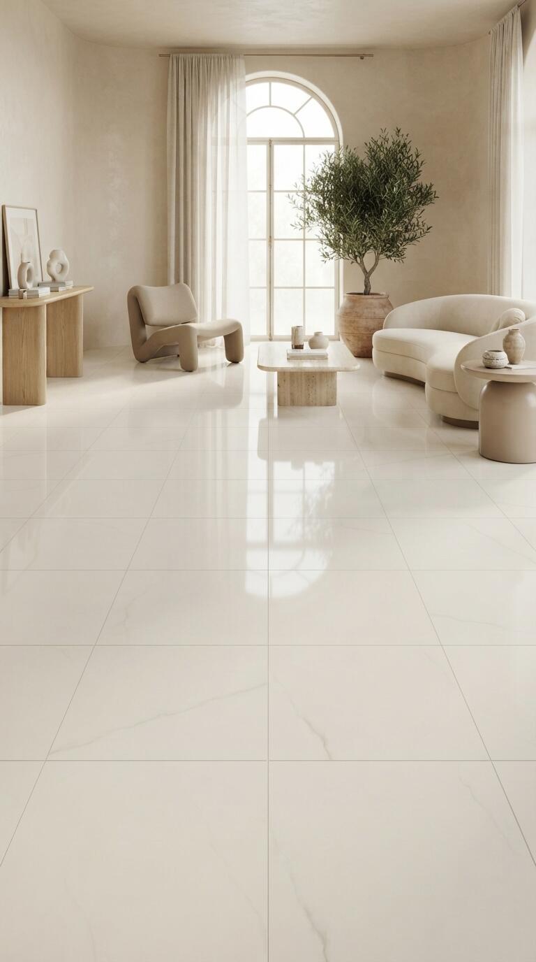 https://adm.eleganzaindonesia.com/storage/product_examples/1790829539_MOONLIGHT ROOM SCENE 2 - Copy.jpeg